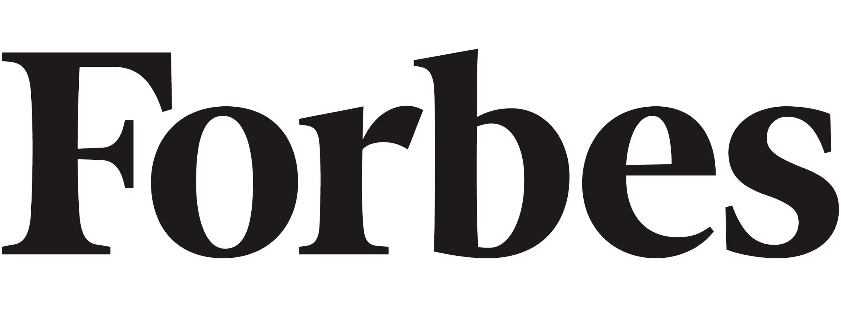Forbes