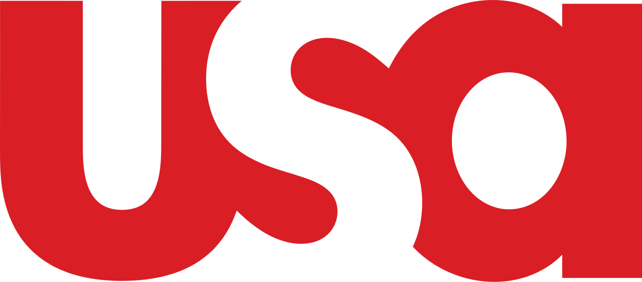 USA Networks