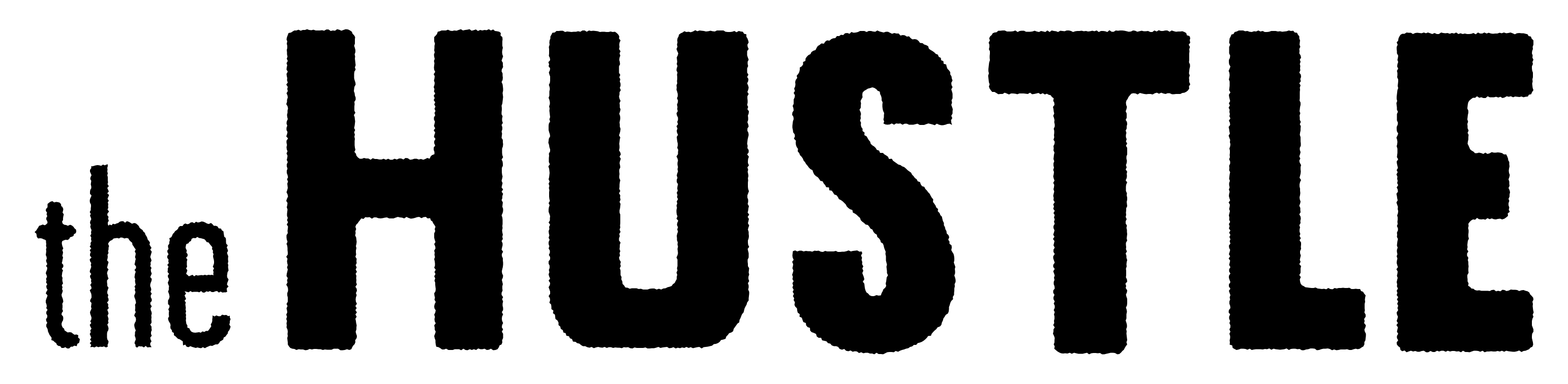 Client