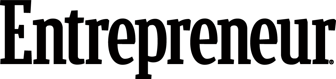Entrepreneur