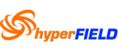 hyperFIELD