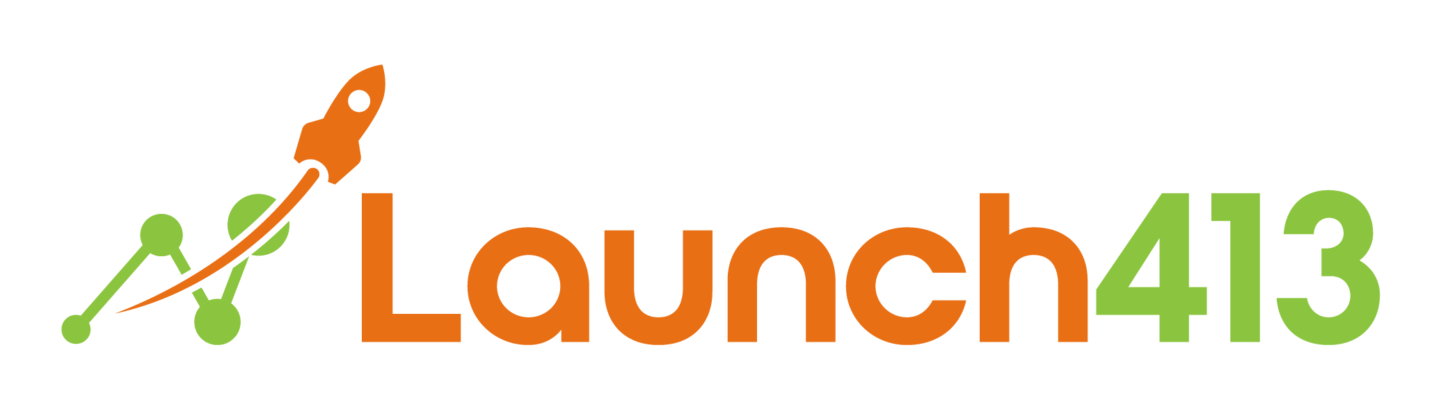 Launch 413