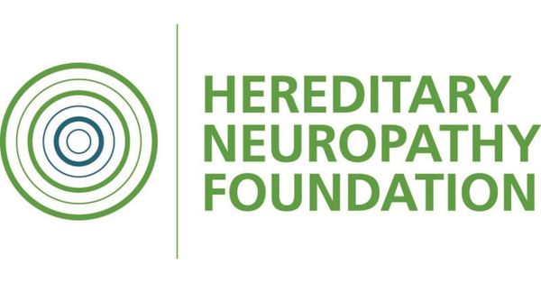 Hereditary Neuropathy Foundation
