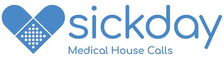 Sickday Medical House Calls