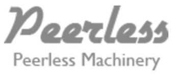 Peerless Machinery