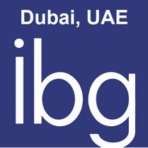 IBG Dubai