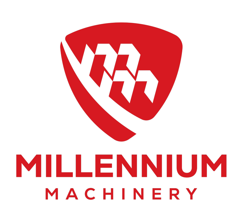 Millenium Machinery