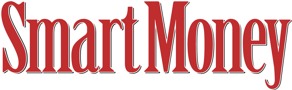 Smart Money