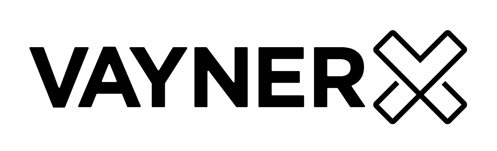 VaynerX